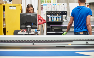 Considering a Xerox PrimeLink? Compare Your Options Before You Buy