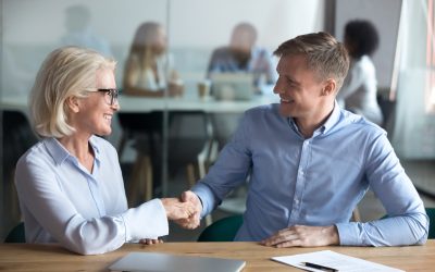 Benefits of Partnering With a Certified Financial Planner in Milwaukee, WI for Your Future