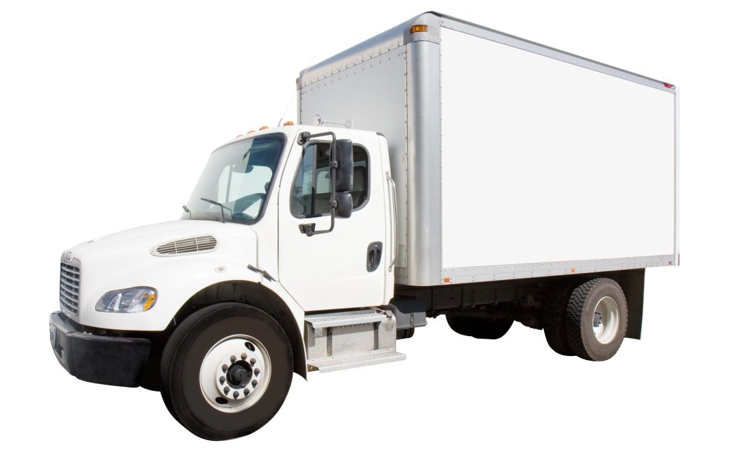 Uncover Reliable Pickup Trucks For Sale Temple TX Locals Trust for Everyday Tasks