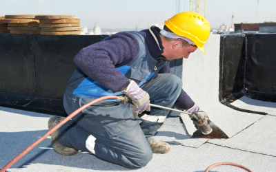 Unmatched Durability With Roofing Jacksonville AR Solutions For Safe And Lasting Homes