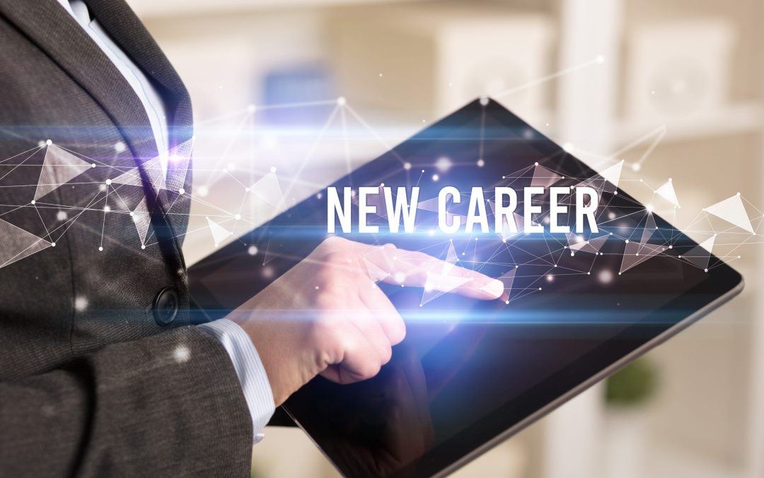 Gain a Competitive Edge With the Expert Insights of a Tech Recruitment Agency in NYC