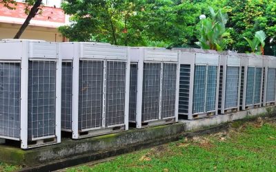 Stay Cool When You Need It Most With Emergency Ac Repair Cabot AR Fast Solutions