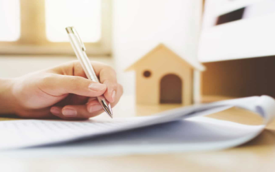 What Builders Need To Know About 45l Tax Credit Requirements For New Construction