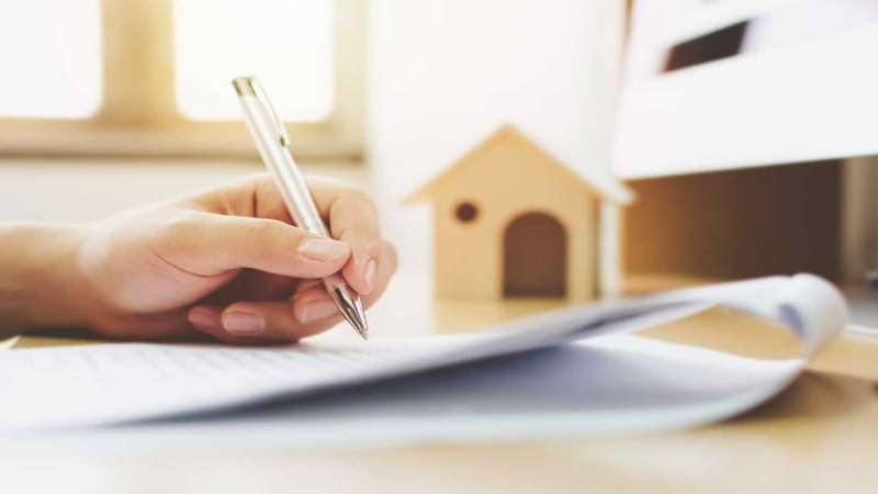 What Builders Need To Know About 45l Tax Credit Requirements For New Construction