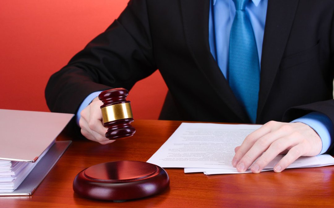 Steps to Take With a Truck Accident Attorney in Long Island, NY, Following a Serious Collision
