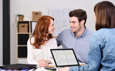 Essential Strategies for Smart Investing with Wealth Management in Madison, WI