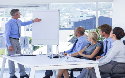 How Can Employers Reduce Last-Minute Payroll Changes Before Each Pay Period?
