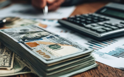 How Self Directed Ira Lending Can Boost Retirement Income For American Investors?