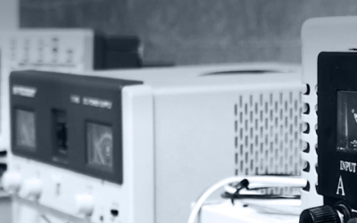 How Ups Units Power Supply Can Protect Your Home Electronics From Sudden Power Outages
