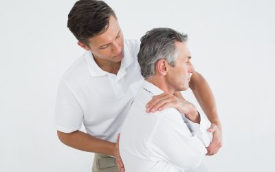 Enhancing Quality of Life Through Specialized Osteoporosis Treatment in Springfield, OR