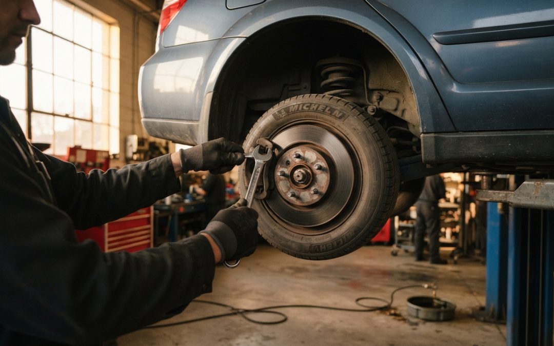 Common State Inspection Problems and Practical Ways to Address Them