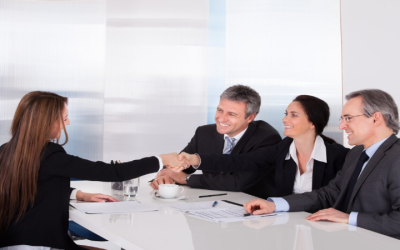 Achieving Seamless Onboarding With Remote HR Support For Canadian Companies in Texas