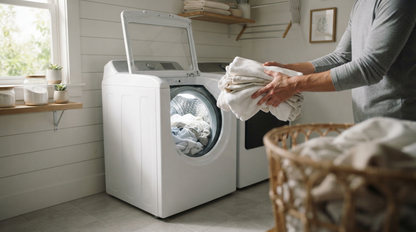 Speed Queen Washers Carlsbad CA